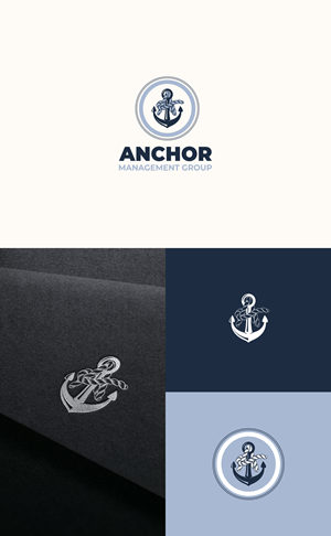 Diseño de Logo por Silkyluss para este proyecto | Diseño: #33973709