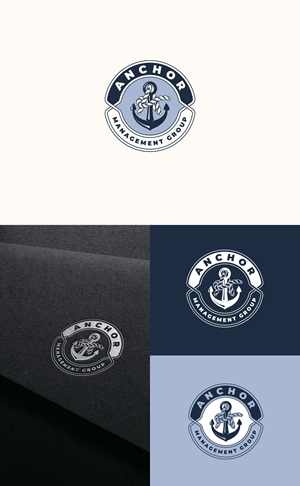 Diseño de Logo por Silkyluss para este proyecto | Diseño: #33973710