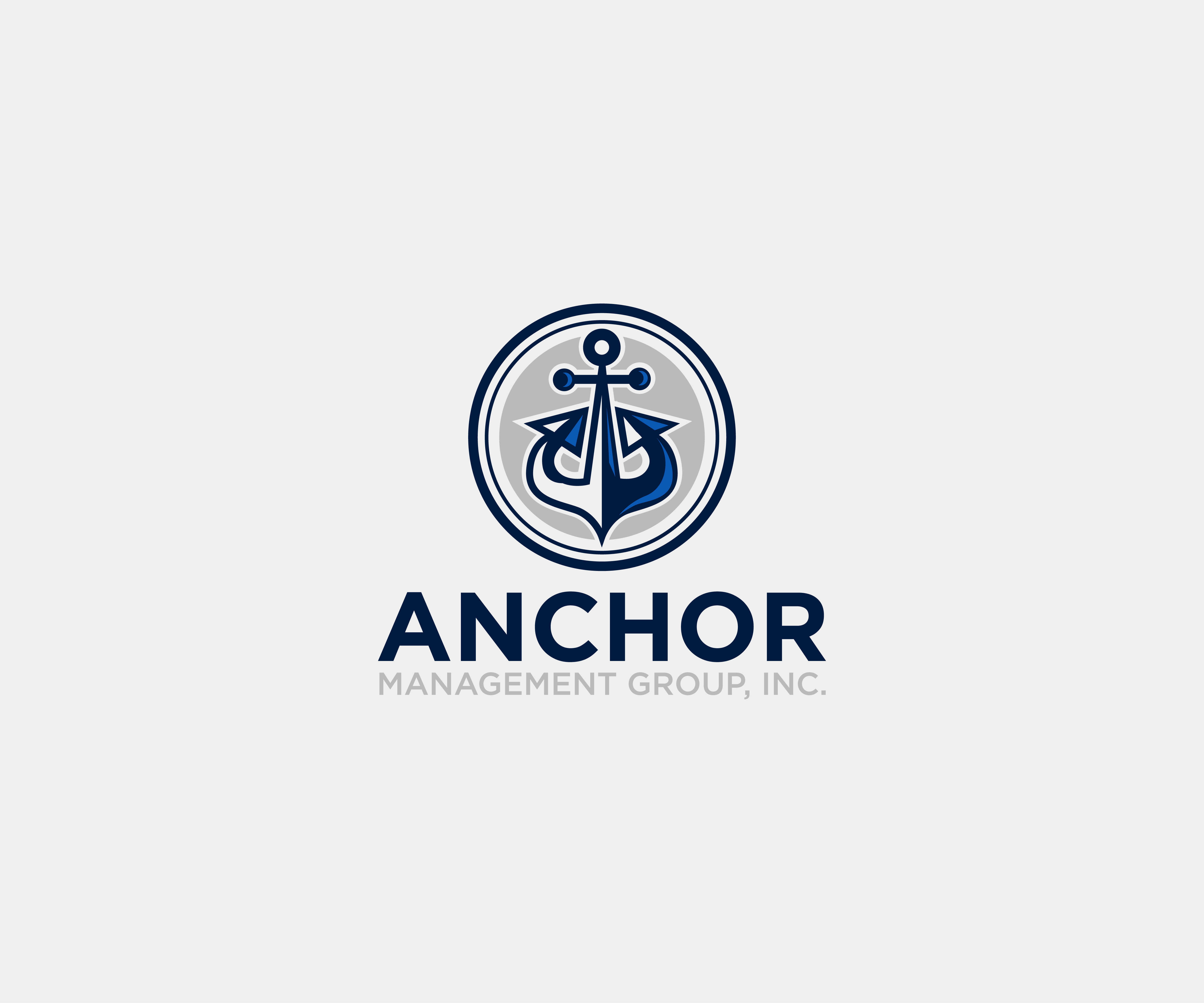 Logo Design by rastf2day for this project | Design #33975873