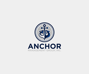 Logo Design by rastf2day for this project | Design: #33975873