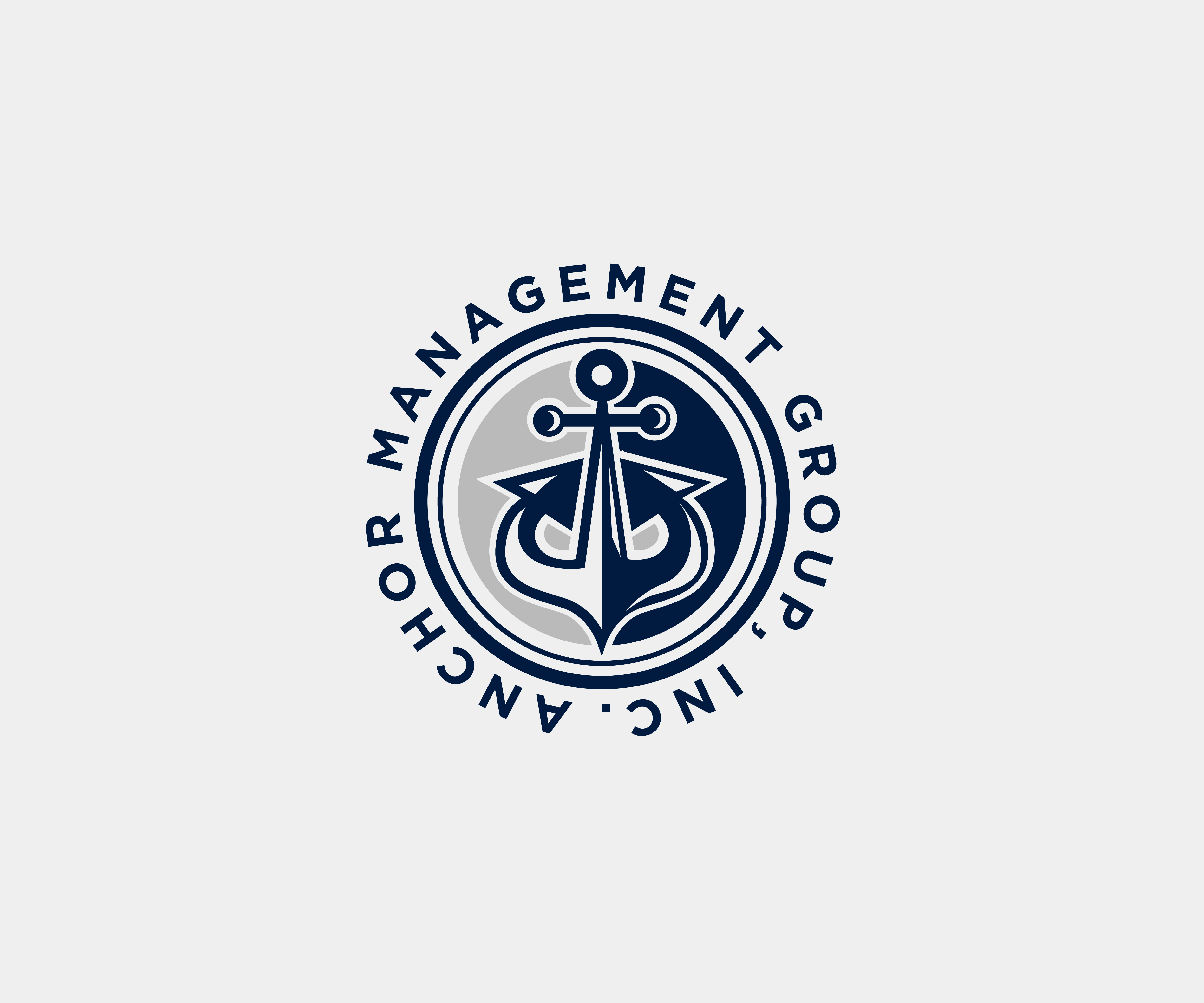 Logo-Design von rastf2day für dieses Projekt | Design #33976039