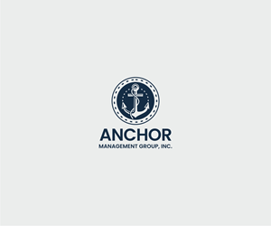 Logo Design by Logocraft for this project | Design: #33951670