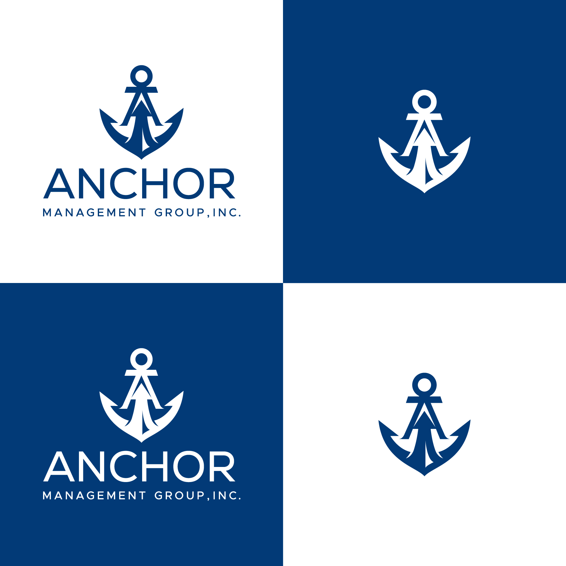 Design de Logo par debdesign pour ce projet | Design #33938948