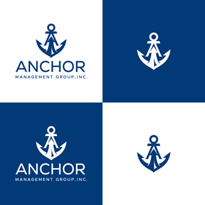 Logo Design by debdesign for this project | Design: #33938948