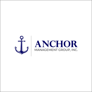 Logo Design by agustian spades for this project | Design: #33934629