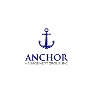Logo Design by agustian spades for this project | Design: #33934630