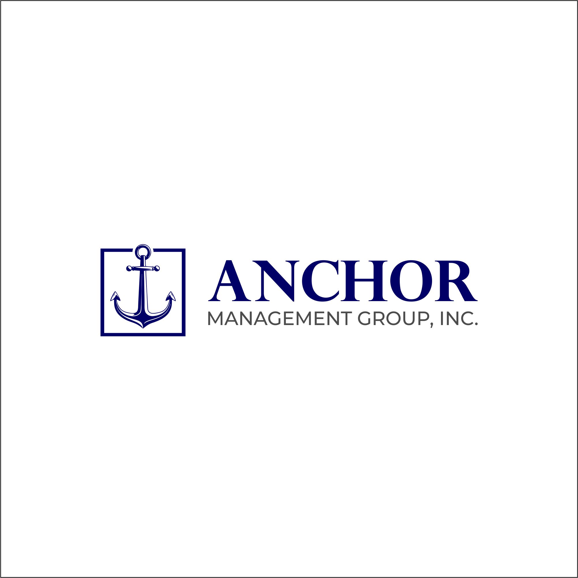 Logo Design by agustian spades for this project | Design #33934897