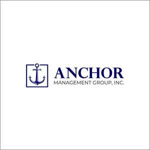 Logo Design by agustian spades for this project | Design: #33934897