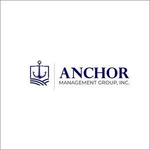 Logo Design by agustian spades for this project | Design: #33934899
