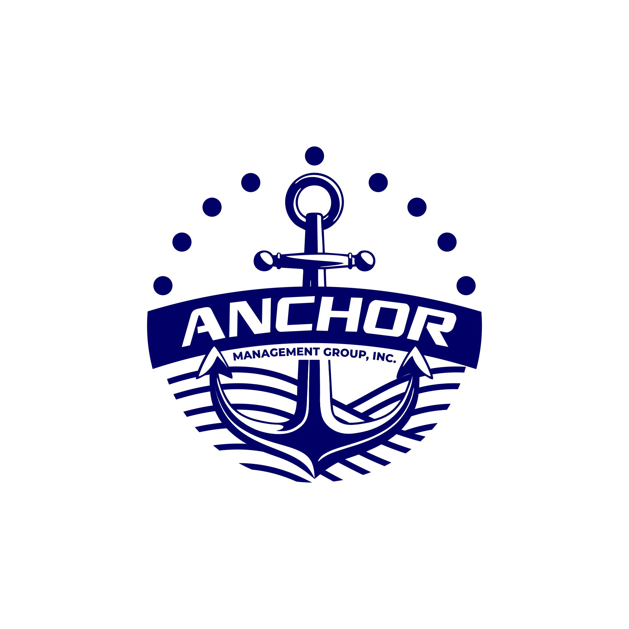 Logo-Design von agustian spades für dieses Projekt | Design #33950686