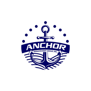 Logo Design by agustian spades for this project | Design: #33950686