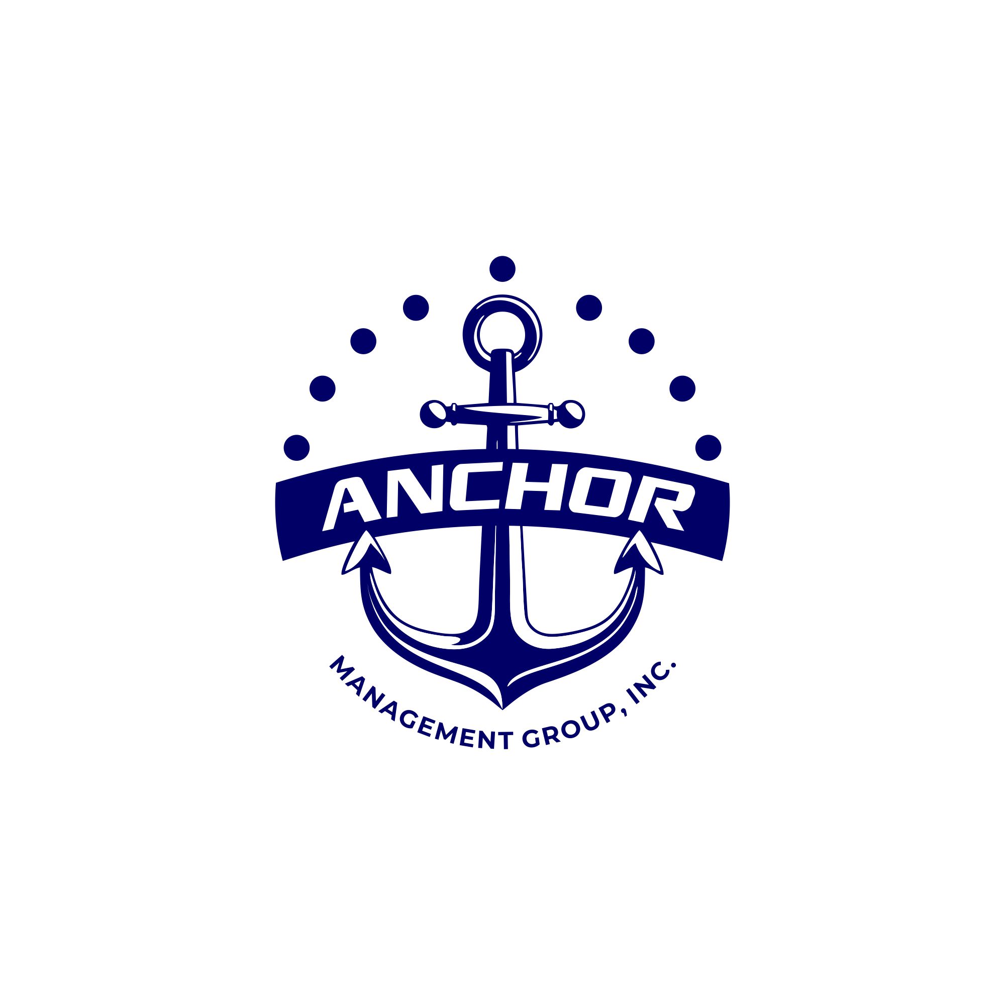 Logo-Design von agustian spades für dieses Projekt | Design #33950690