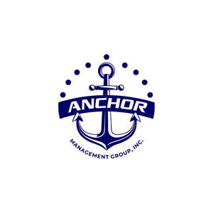 Logo Design by agustian spades for this project | Design: #33950690