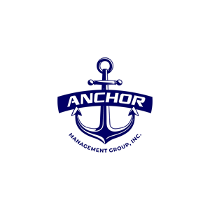 Logo Design by agustian spades for this project | Design: #33950692