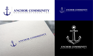 Logo Design by agustian spades for this project | Design: #33991939