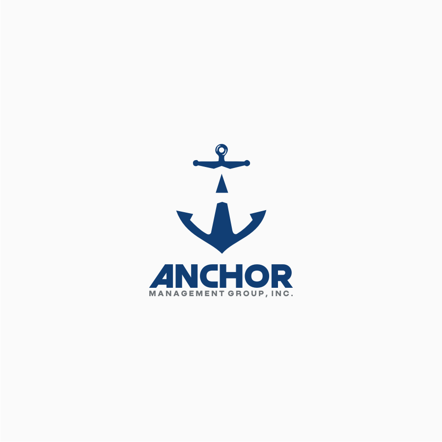 Diseño de Logo por gray mind para este proyecto | Diseño #33948165