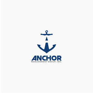 Logo-Design von gray mind für dieses Projekt | Design: #33948165