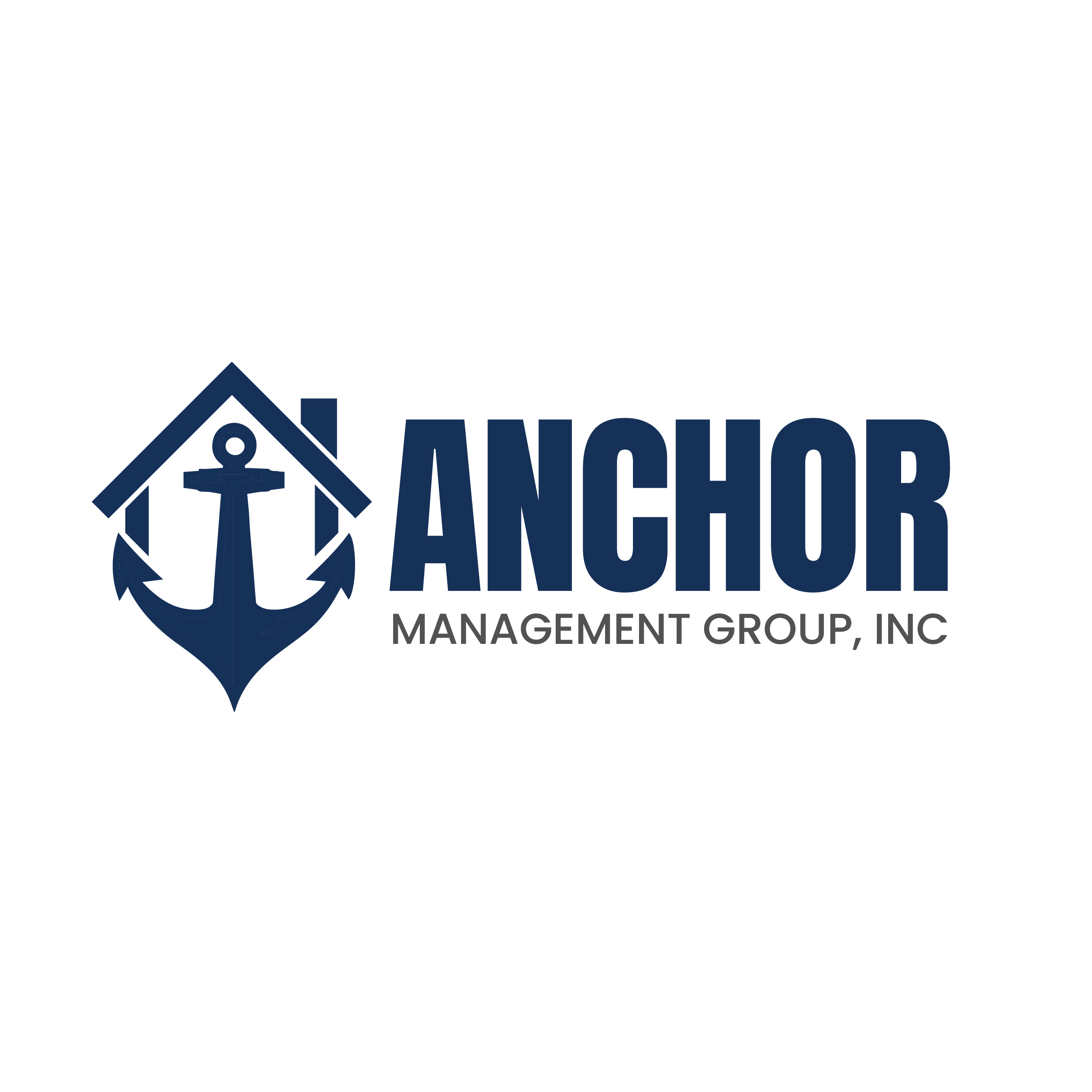 Logo Design by farhanalibhc for this project | Design #33980436