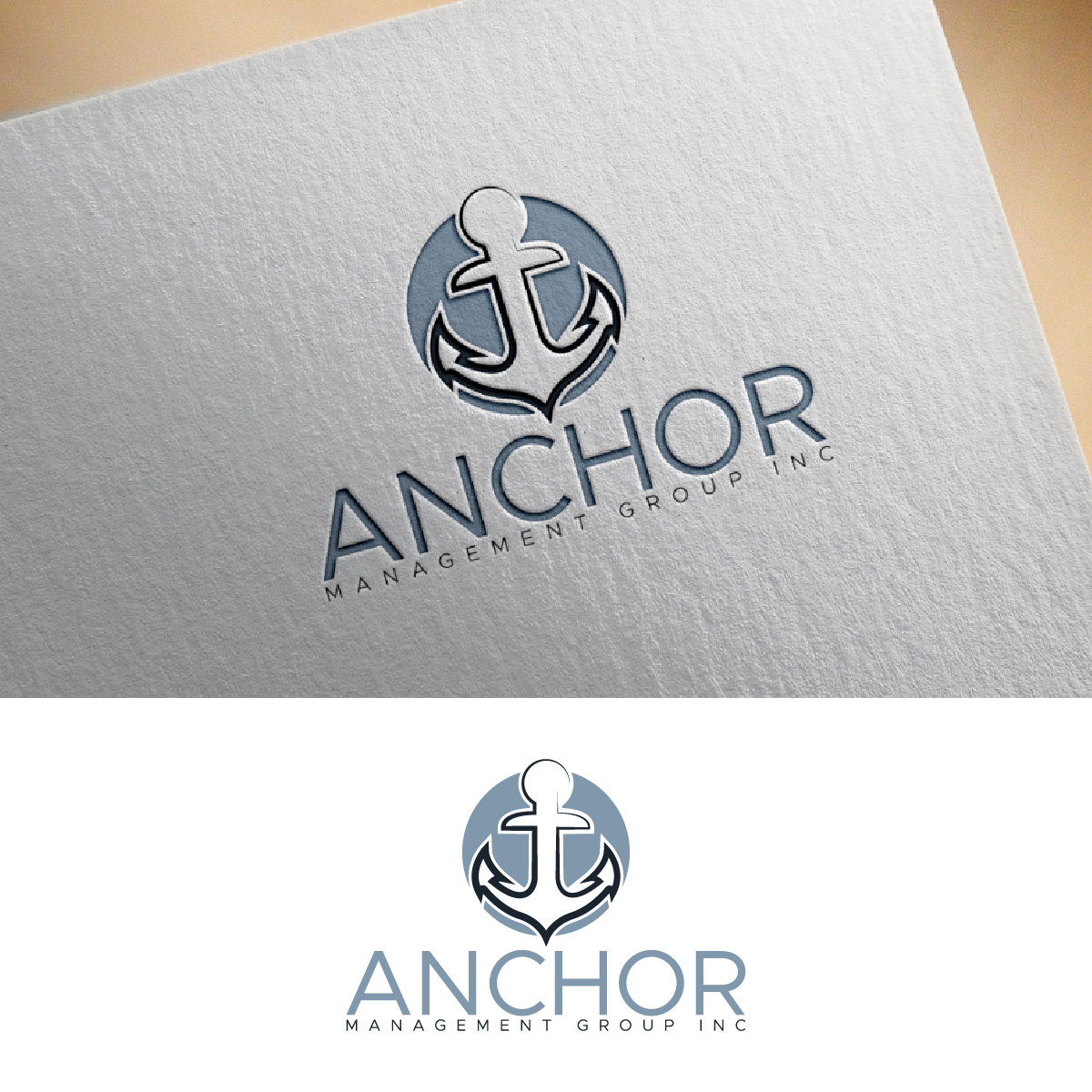 Logo Design by fly  design for this project | Design #33946280
