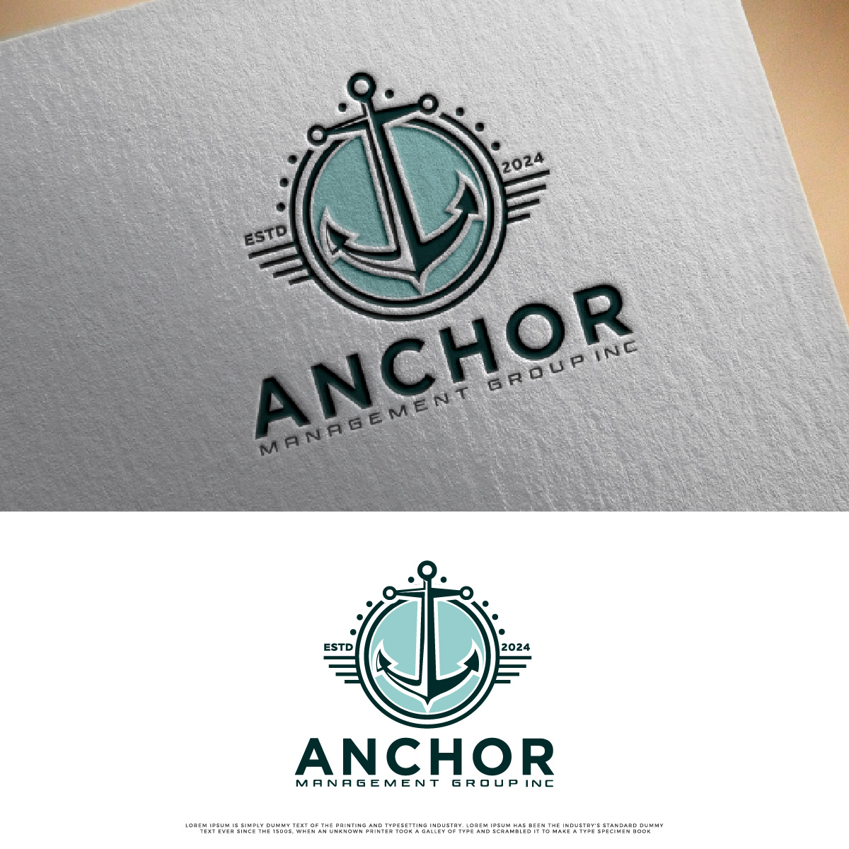 Diseño de Logo por fly  design para este proyecto | Diseño #33946282