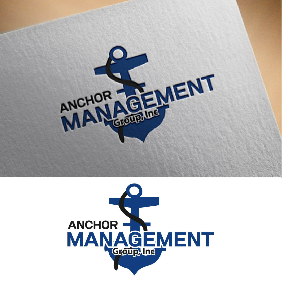 Diseño de Logo por fly  design para este proyecto | Diseño #33946283