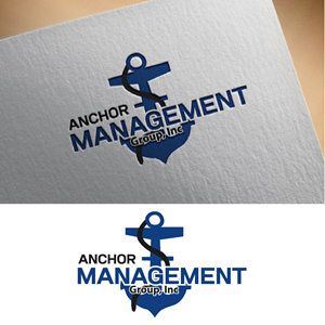 Logo-Design von fly  design für dieses Projekt | Design: #33946283