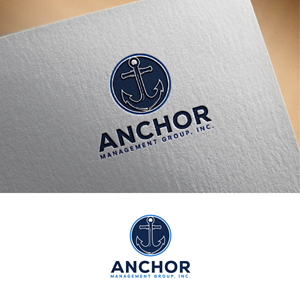 Logo-Design von fly  design für dieses Projekt | Design: #33946287