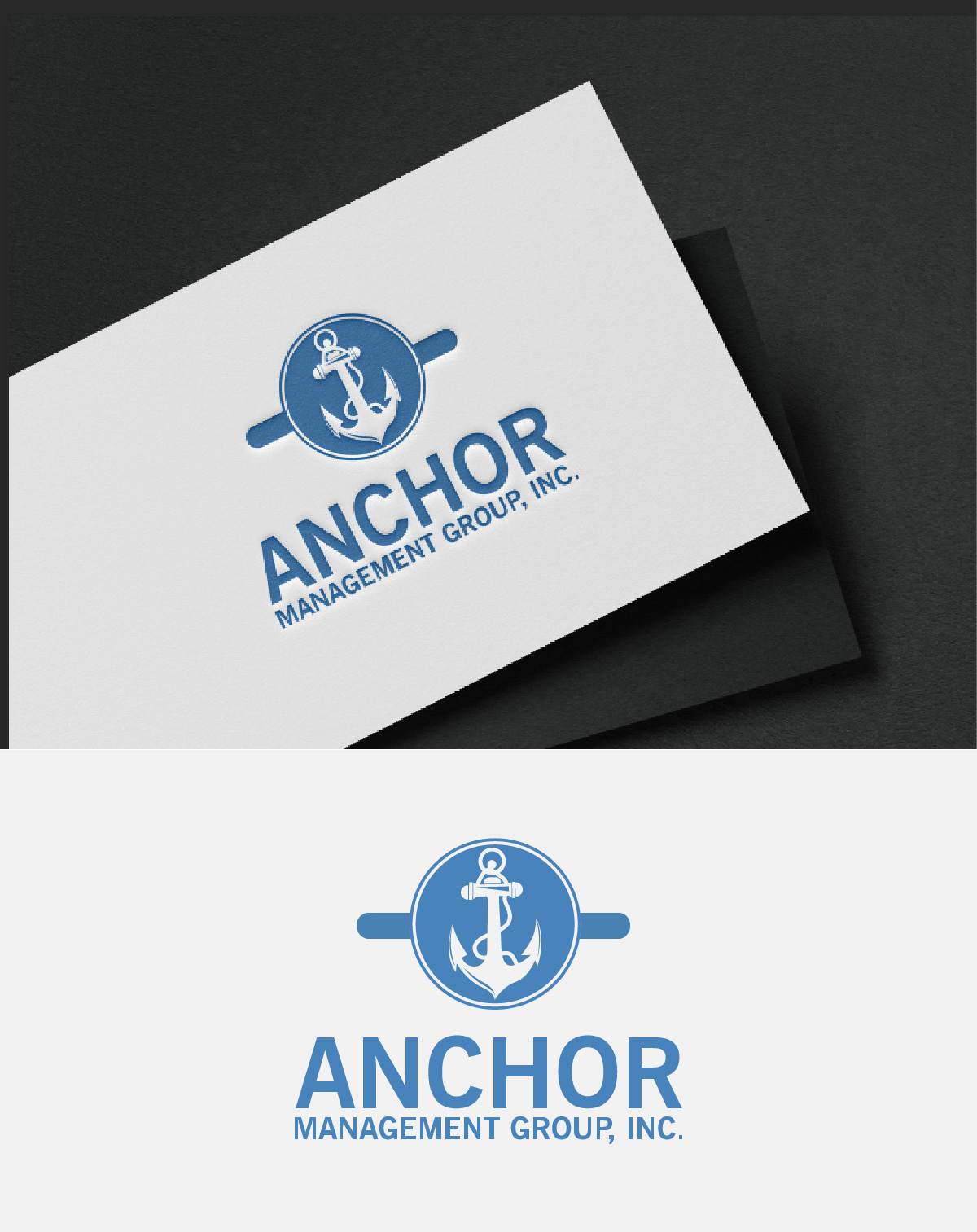 Logo-Design von fly  design für dieses Projekt | Design #33946288