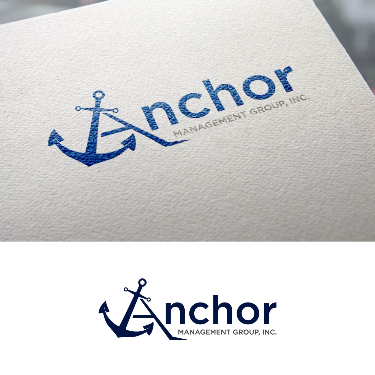 Logo-Design von fly  design für dieses Projekt | Design #33946505
