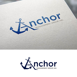 Logo-Design von fly  design für dieses Projekt | Design: #33946505
