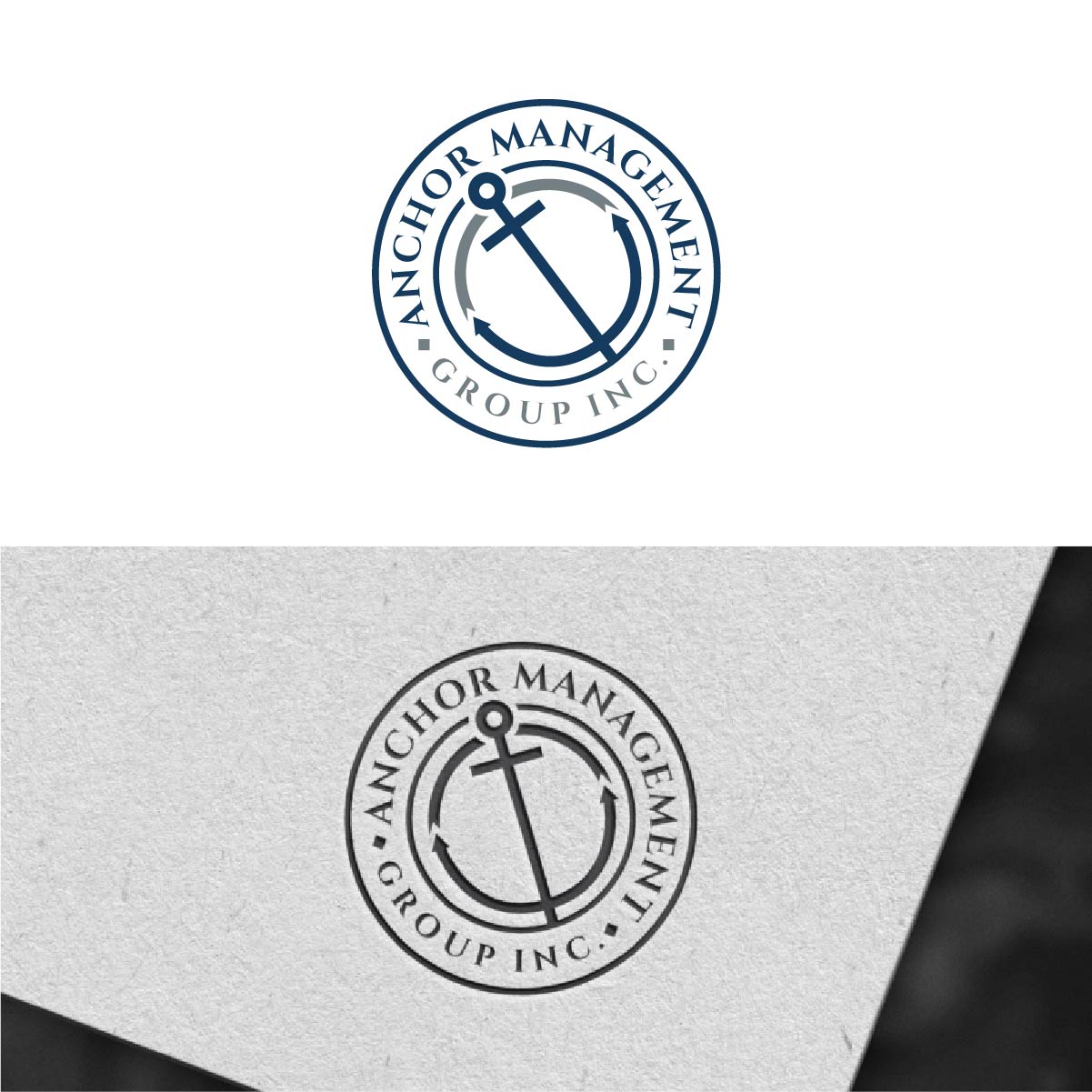 Diseño de Logo por fly  design para este proyecto | Diseño #33953529