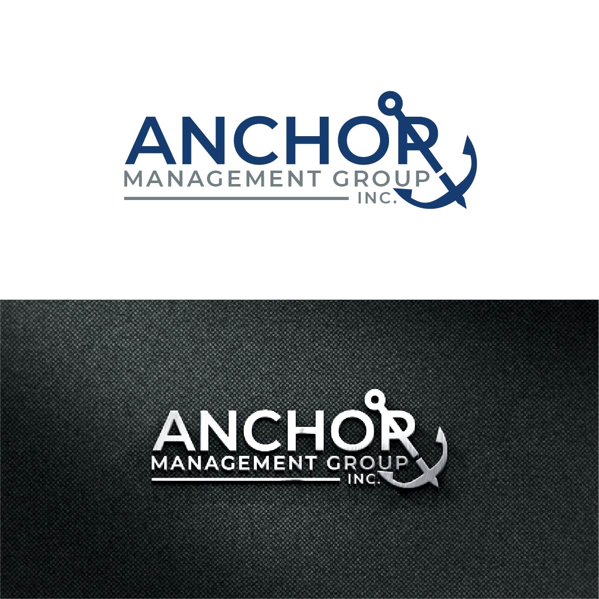 Diseño de Logo por fly  design para este proyecto | Diseño #33953530