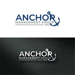 Logo-Design von fly  design für dieses Projekt | Design: #33953530
