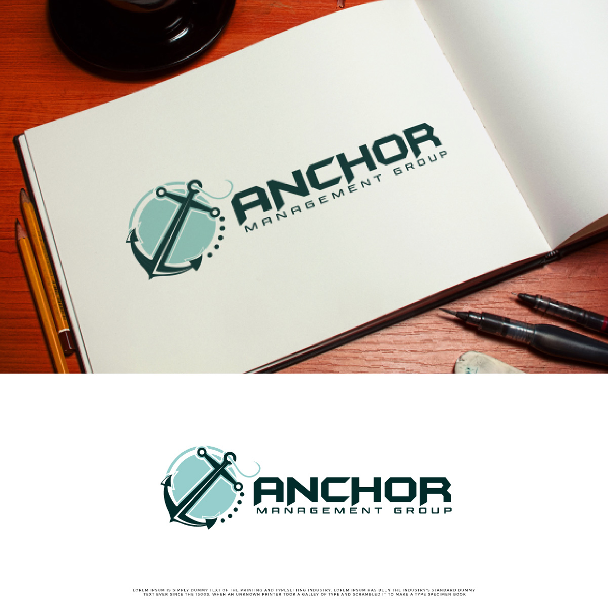 Logo-Design von fly  design für dieses Projekt | Design #33953531