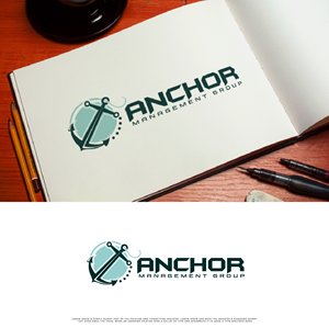 Logo-Design von fly  design für dieses Projekt | Design: #33953531