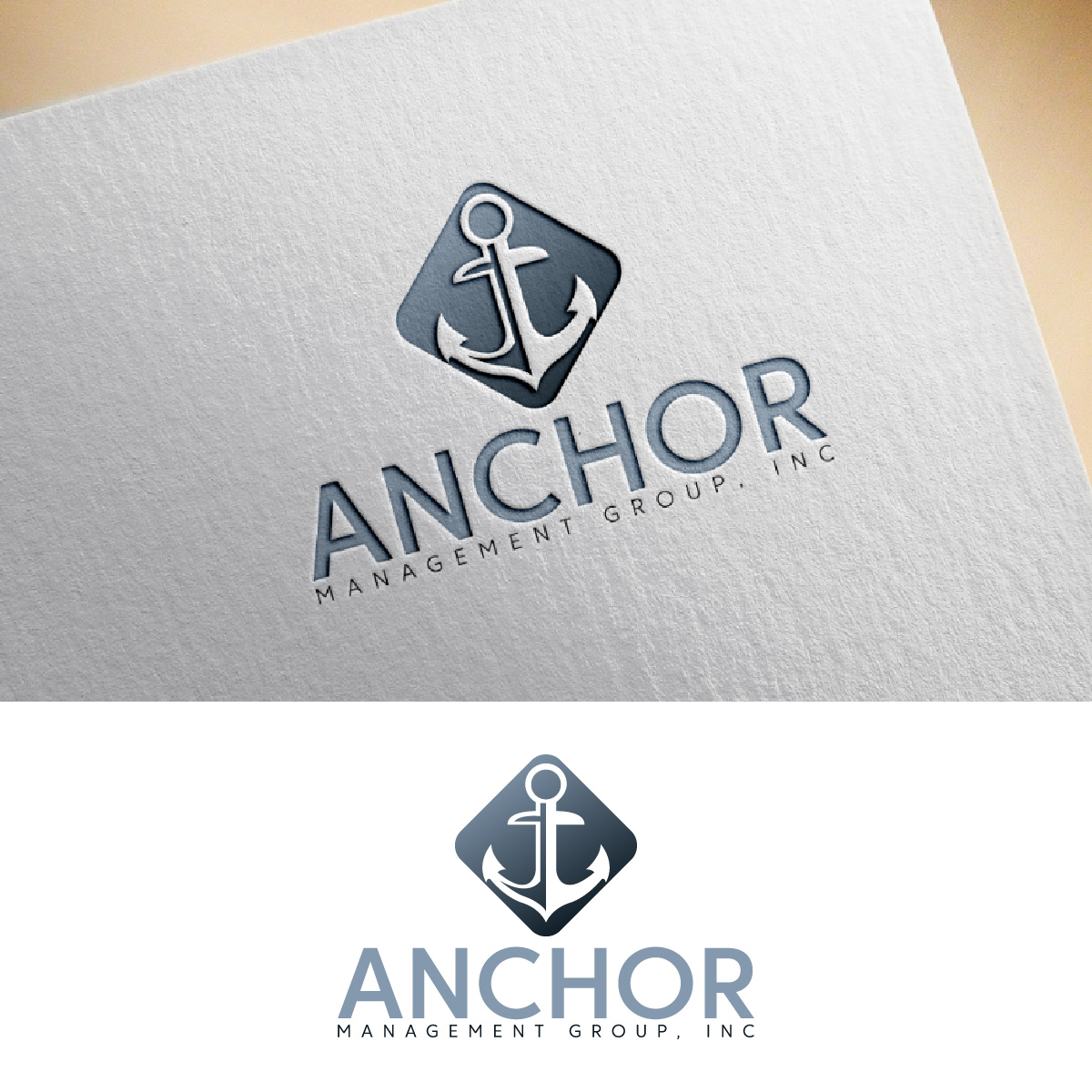Diseño de Logo por fly  design para este proyecto | Diseño #33953703