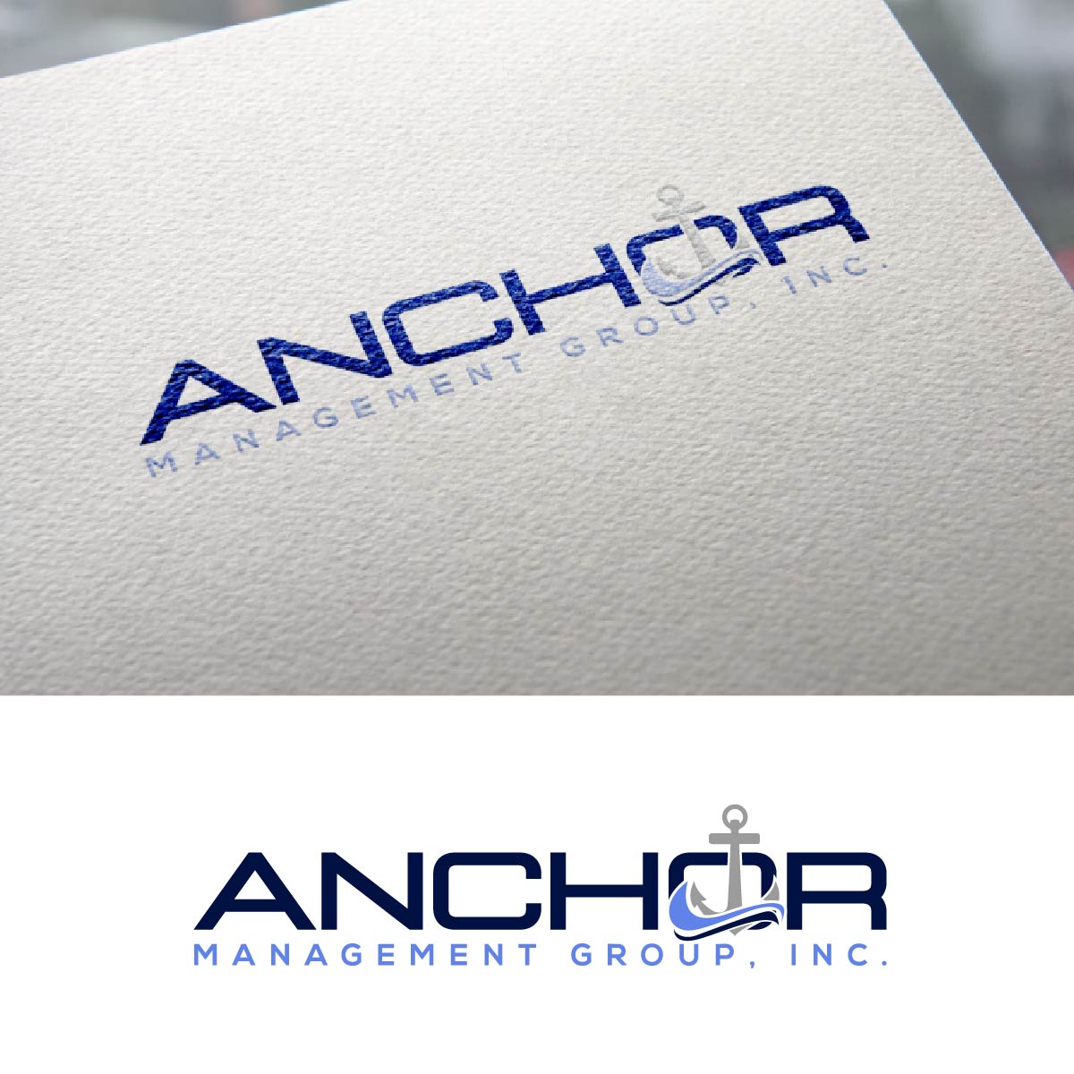 Logo-Design von fly  design für dieses Projekt | Design #33955069