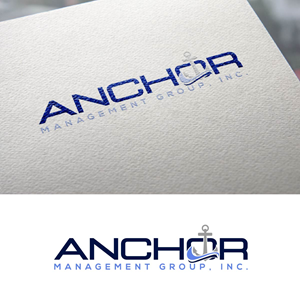 Logo-Design von fly  design für dieses Projekt | Design: #33955069