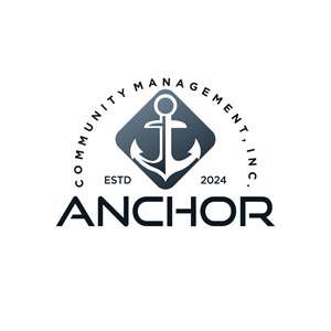 Logo Design by fly  design for this project | Design: #33996172