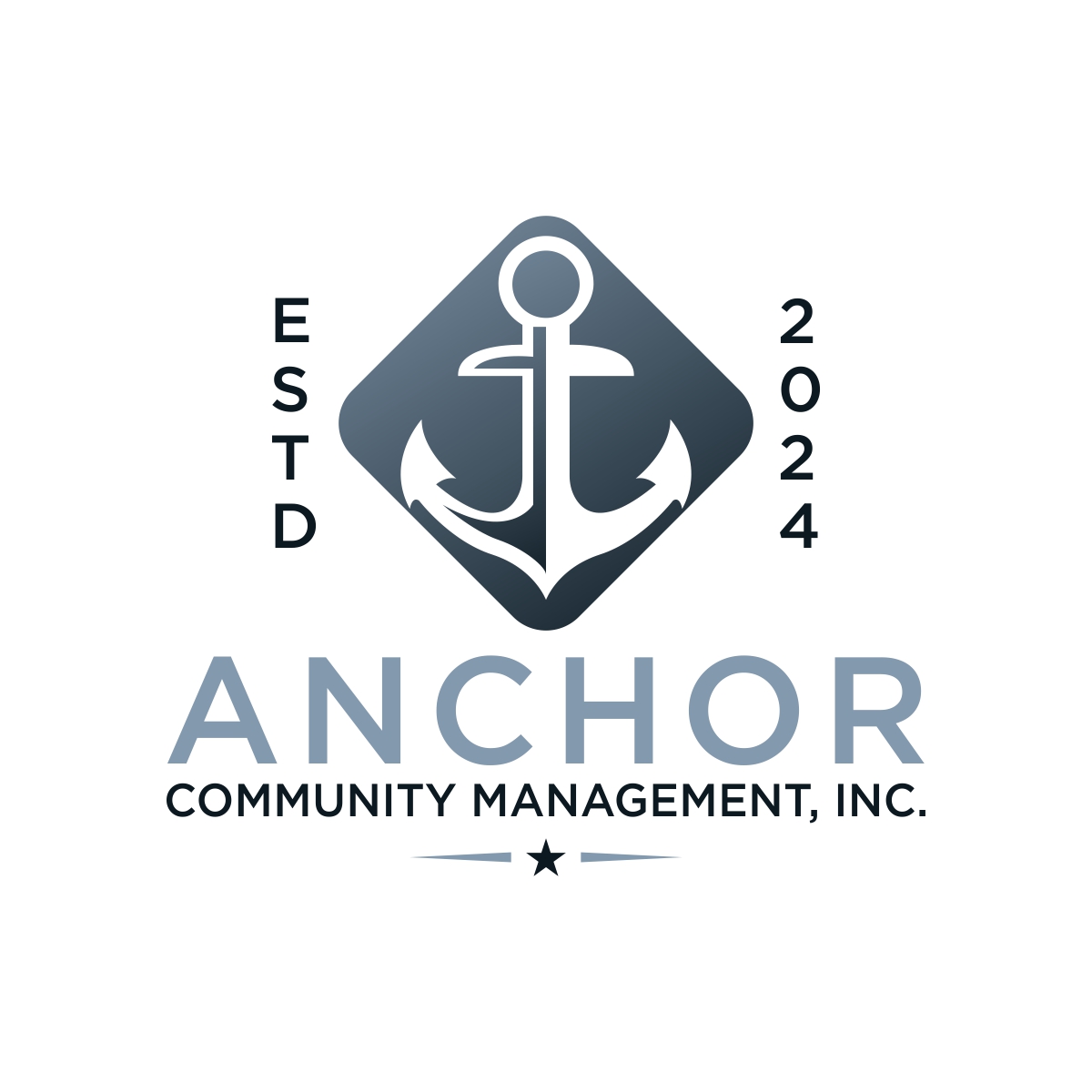 Diseño de Logo por fly  design para este proyecto | Diseño #33996176