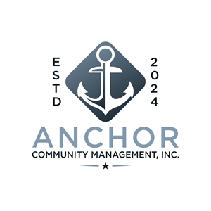 Logo Design by fly  design for this project | Design: #33996176