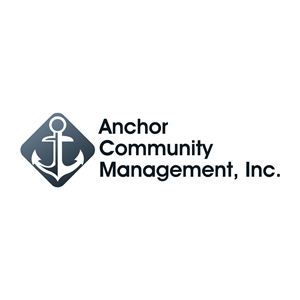 Logo Design by fly  design for this project | Design: #33996178
