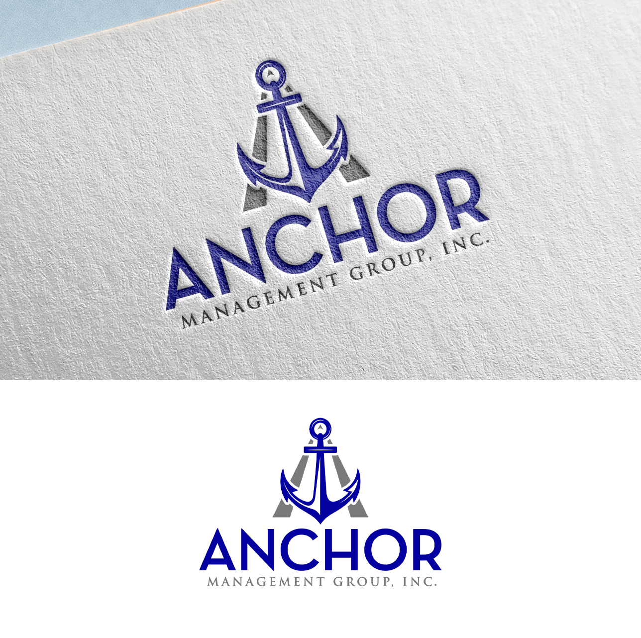 Diseño de Logo por Rickyy para este proyecto | Diseño #33938162