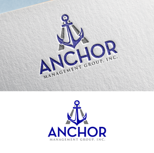 Logo Design by Rickyy for this project | Design: #33938162
