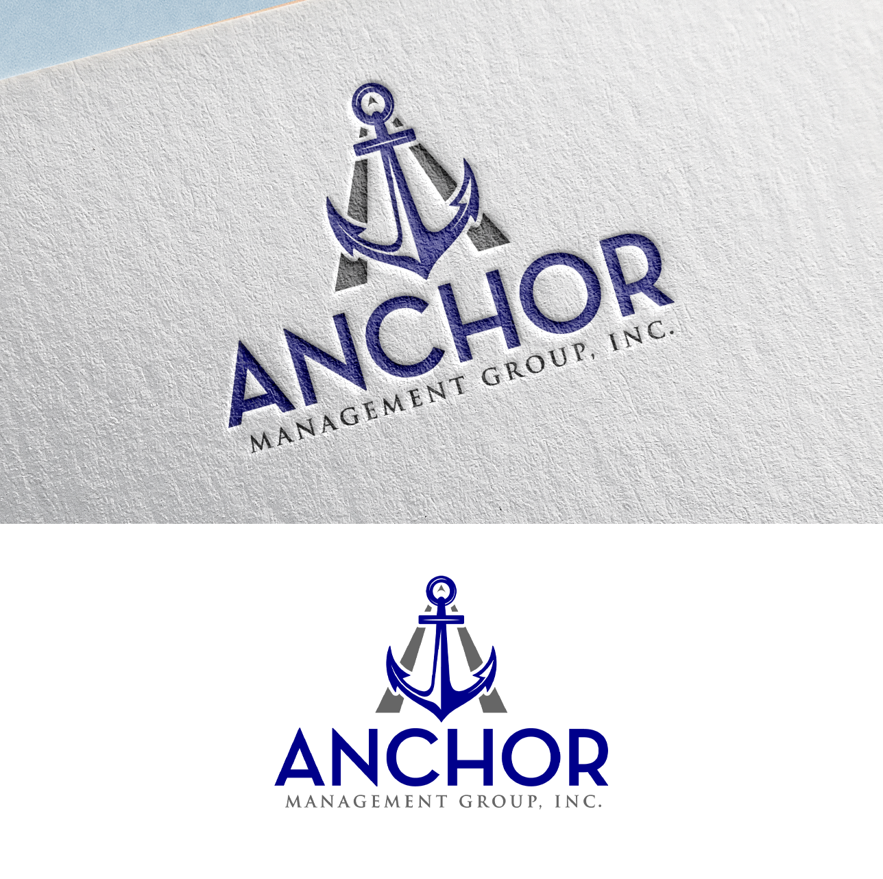 Design de Logo par Rickyy pour ce projet | Design #33938164