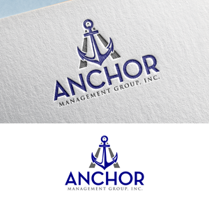 Logo Design by Rickyy for this project | Design: #33938164