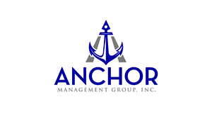 Logo Design by Rickyy for this project | Design: #33939858