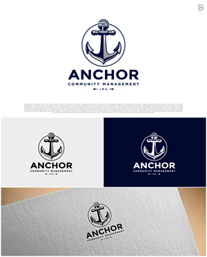 Design de Logo par D_Mantra pour ce projet | Design #33992239