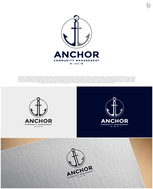 Logo-Design von D_Mantra für dieses Projekt | Design: #34014160