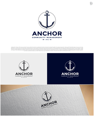 Logo Design by D_Mantra for this project | Design: #34014946